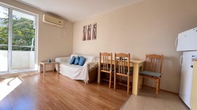  2- | Imot.bg    9
