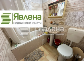  2- | Imot.bg    4