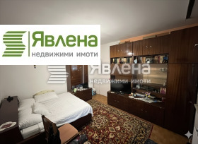  2- | Imot.bg    3