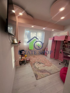 ������� 2-����� | Imot.bg � ����� ������ 3