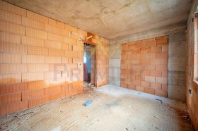 ����� ������� 2-�����,���� �����, ������