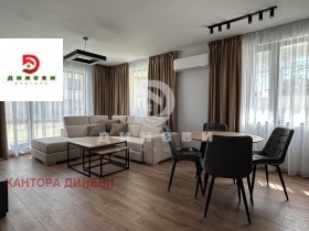 ������ ������� 2-�����