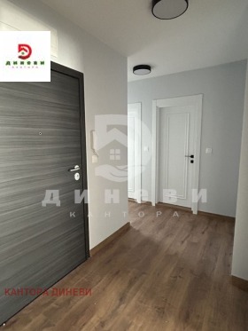 ������� 2-����� | Imot.bg � ����� ������ 4