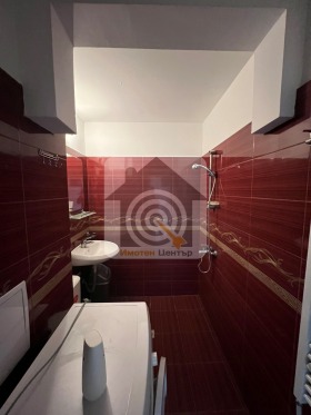 ������� 2-����� | Imot.bg � ����� ������ 12