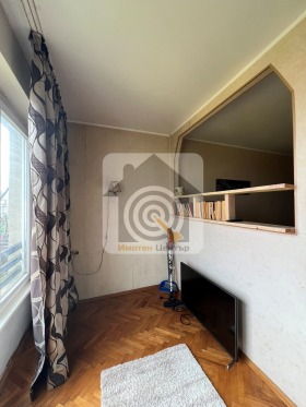 ������� 2-����� | Imot.bg � ����� ������ 5