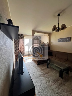������� 2-����� | Imot.bg � ����� ������ 4