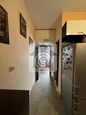 ������� 2-����� | Imot.bg � ����� ������ 6
