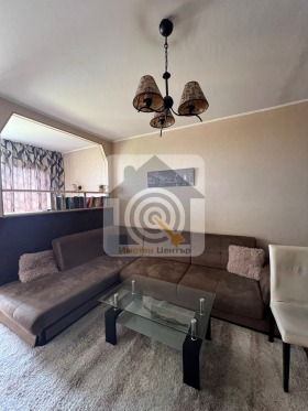������� 2-����� | Imot.bg � ����� ������ 3