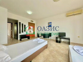 ������� 2-����� | Imot.bg � ����� ������ 11