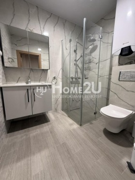 ������� 2-����� | Imot.bg � ����� ������ 5