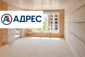 2-СТАЕН, 78 m2