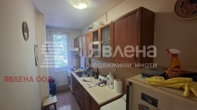 ������� 2-����� | Imot.bg � ����� ������ 3