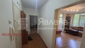 ������� 2-����� | Imot.bg � ����� ������ 4