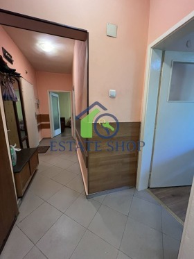 ������� 2-����� | Imot.bg � ����� ������ 4