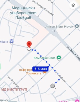  3- | Imot.bg    9