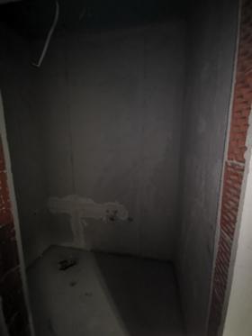 ������� 3-����� | Imot.bg � ����� ������ 10