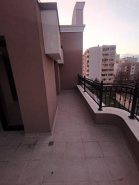 ������� 3-����� | Imot.bg � ����� ������ 16