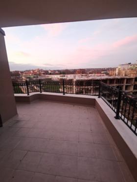 ������� 3-����� | Imot.bg � ����� ������ 15