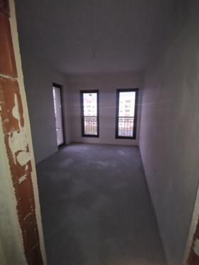 ������� 3-����� | Imot.bg � ����� ������ 13