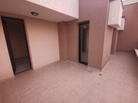 ������� 3-����� | Imot.bg � ����� ������ 17