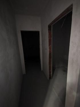 ������� 3-����� | Imot.bg � ����� ������ 9