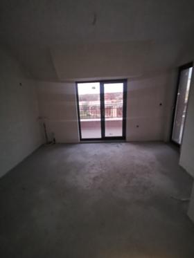 ������� 3-����� | Imot.bg � ����� ������ 14