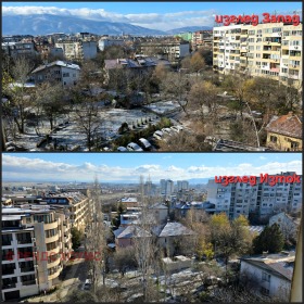 2 slaapkamers Reduta, Sofia 13