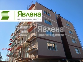  3- | Imot.bg    6