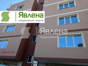  3- | Imot.bg    5