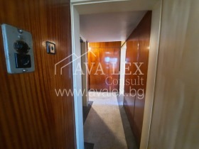  3- | Imot.bg    10