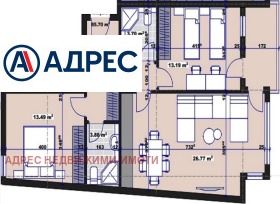 ������� 3-����� | Imot.bg � ����� ������ 3