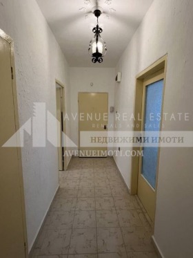 ������� 3-����� | Imot.bg � ����� ������ 8