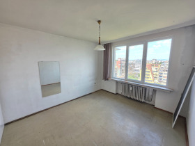 ������� 3-����� | Imot.bg � ����� ������ 10