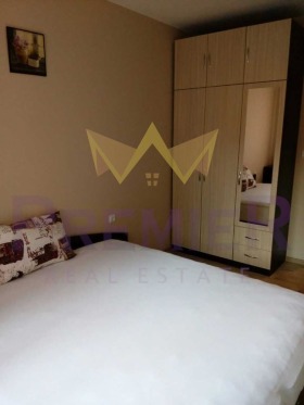 ������� 3-����� | Imot.bg � ����� ������ 3