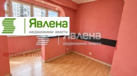 ������� 3-����� | Imot.bg � ����� ������ 5