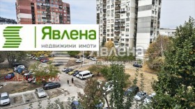 ������� 3-����� | Imot.bg � ����� ������ 7
