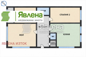������� 3-����� | Imot.bg � ����� ������ 6