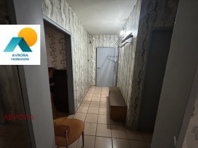 ������� 3-����� | Imot.bg � ����� ������ 8