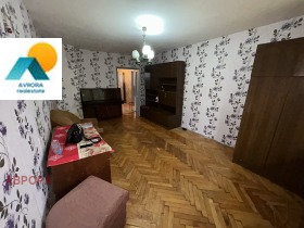 ������� 3-����� | Imot.bg � ����� ������ 1