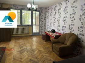 ������� 3-����� | Imot.bg � ����� ������ 2