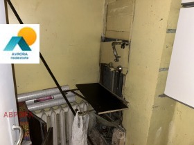 ������� 3-����� | Imot.bg � ����� ������ 7