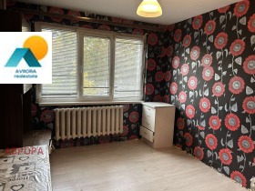 ������� 3-����� | Imot.bg � ����� ������ 4