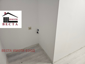 3 ložnice Cveten kvartal, Varna 14