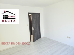 3 ložnice Cveten kvartal, Varna 5