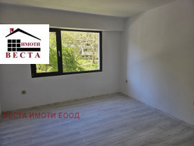 3 ložnice Cveten kvartal, Varna 7