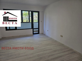 3 ložnice Cveten kvartal, Varna 4