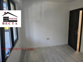 3 ložnice Cveten kvartal, Varna 10