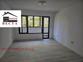 3 ložnice Cveten kvartal, Varna 1