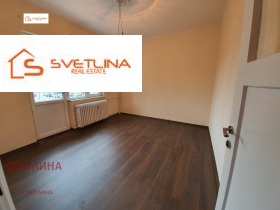 Продаја 3 спаваће собе