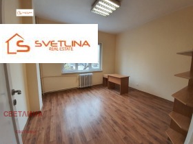  4- | Imot.bg    10